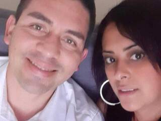 Erotischer Video -Chat DanhiRejo