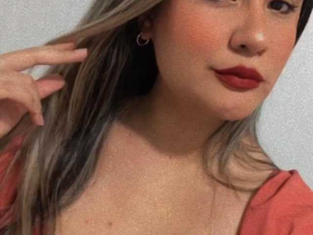 Foto des Profils Dania-james1
