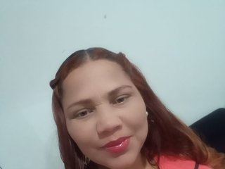 Erotischer Video -Chat daniadolce