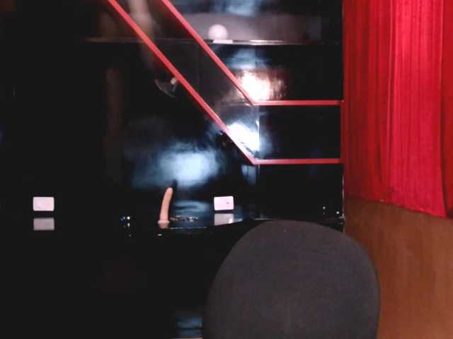 Sendung Screenshots DaniCooperDs