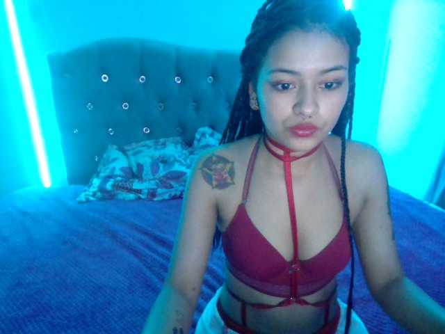 Sendung Screenshots danicum0