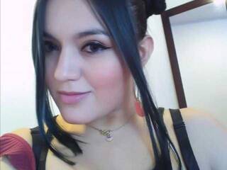 Erotischer Video -Chat Daniduk