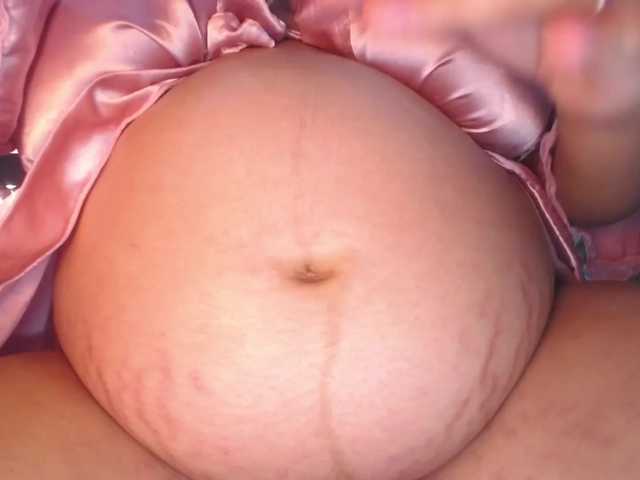 Sendung Screenshots daniela-boobs