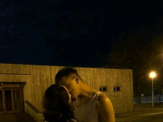 Erotischer Video -Chat Daniela-Matache