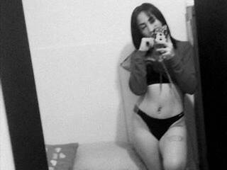 Erotischer Video -Chat daniela-ortiz