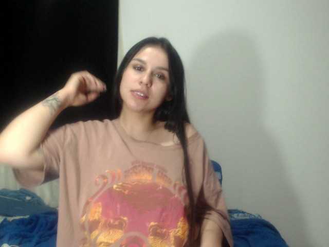 Fotos Daniela-rose 30 Normal and Exclusive 40 and Espia 10 per minute #Lovense #Luhs #Latina #Colombiana #PVT #Pussy #Ass #Dance