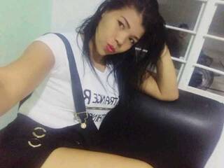 Erotischer Video -Chat Daniela-sex1