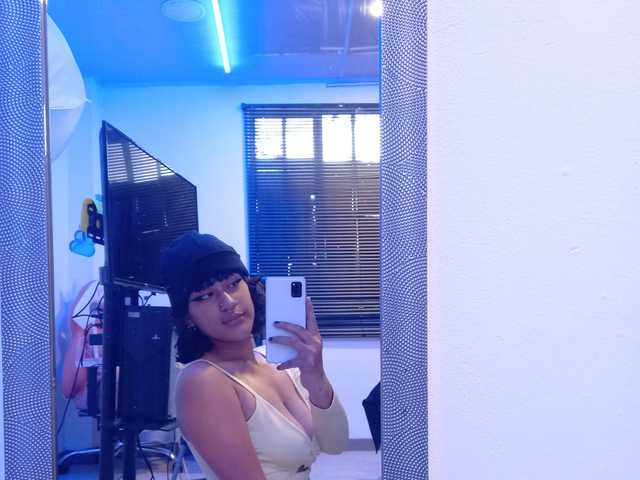 Foto des Profils daniela-sp