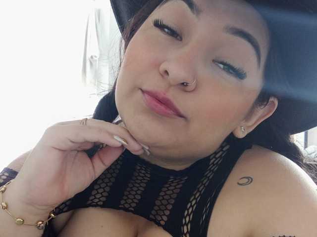 Foto des Profils Daniela2705
