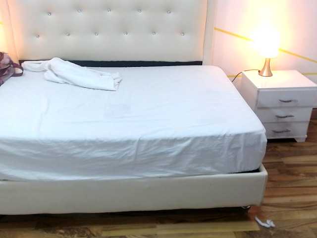 Sendung Screenshots daniela961