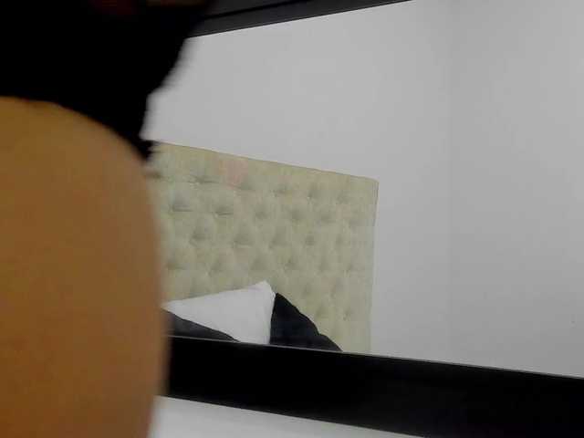 Sendung Screenshots DANIELAANGEL