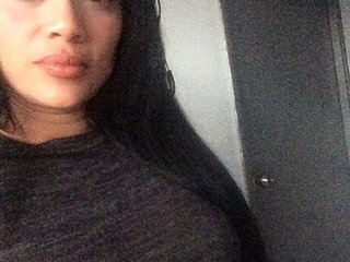 Foto des Profils danielacanela