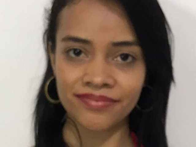Foto des Profils Danielacaribe
