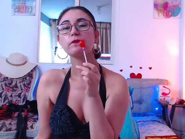 Sendung Screenshots danielahotsex