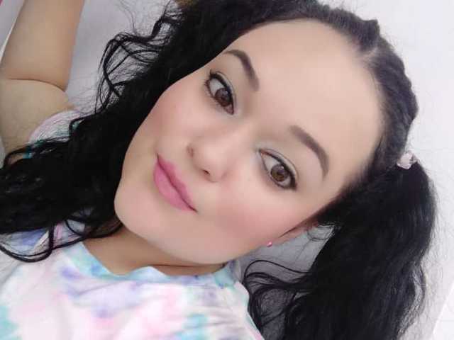 Foto des Profils DanielaPaez
