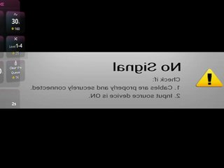 Erotischer Video -Chat DanielaReign