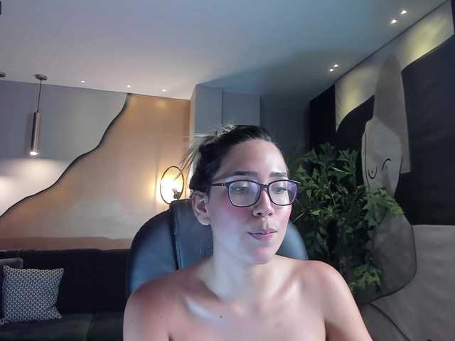 Sendung Screenshots DANIELARIVERA