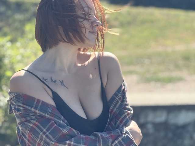 Foto des Profils Danielea