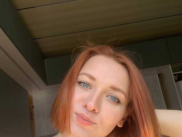 Foto des Profils Danielea