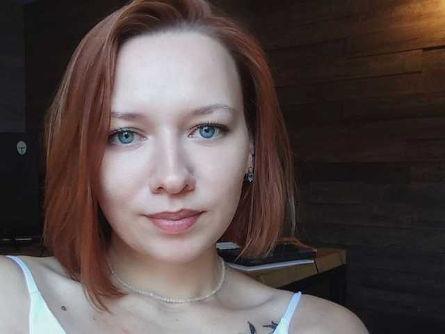 Foto des Profils Danielea