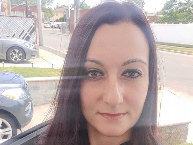 Foto des Profils DaniellaRose