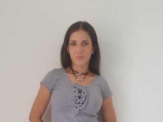 Foto des Profils danielle-ty