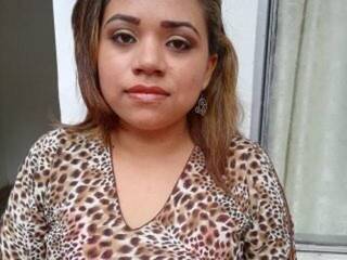 Erotischer Video -Chat daniellerose2