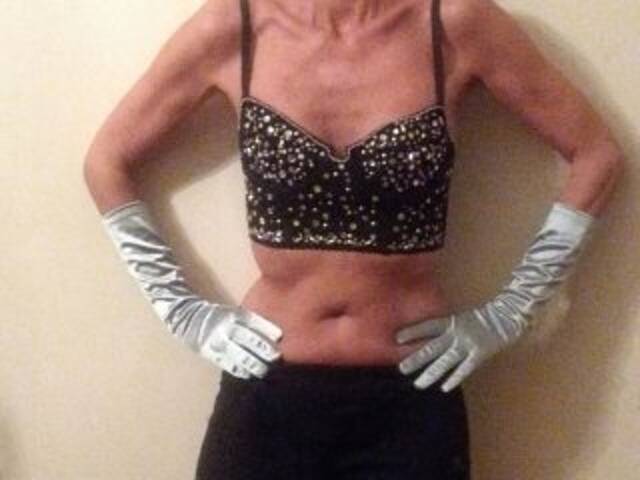 Foto des Profils danihothothot