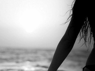 Erotischer Video -Chat Daniia-