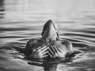 Erotischer Video -Chat DaniielaJones