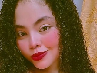 Erotischer Video -Chat Daniihoot