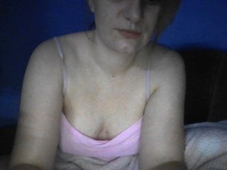 Erotischer Video -Chat DaNikan