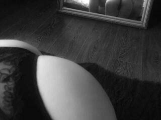 Erotischer Video -Chat DanikLev3001