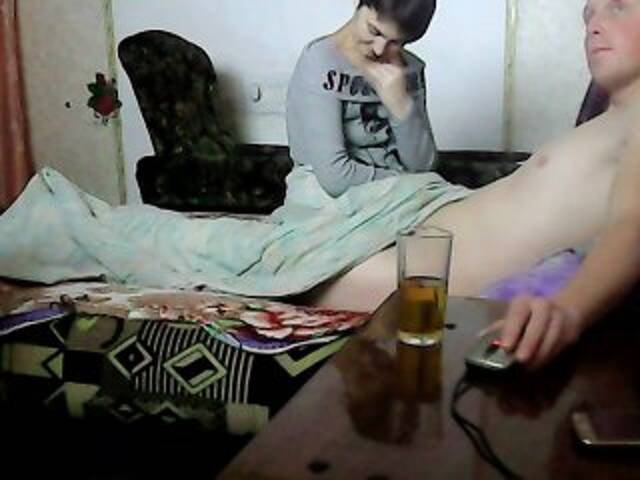 Sendung Screenshots smouk85