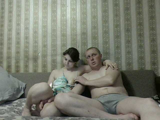 Sendung Screenshots smouk85