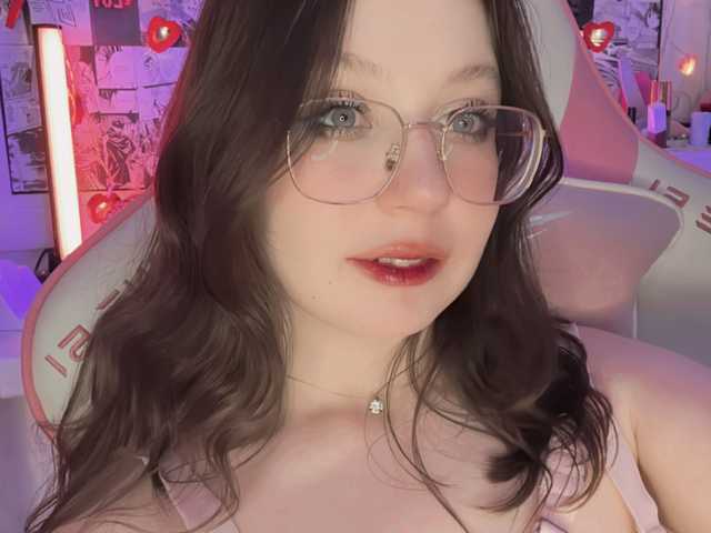 Foto des Profils henby_streams