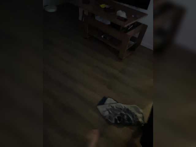 Sendung Screenshots danilllllla