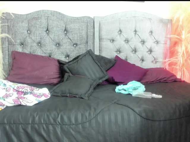 Sendung Screenshots danilovemdc