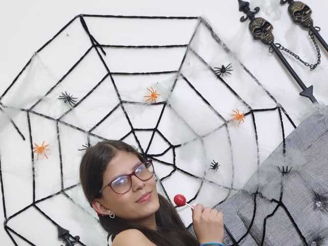 Foto des Profils danilovemdc