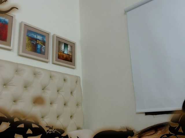 Sendung Screenshots Danilovs