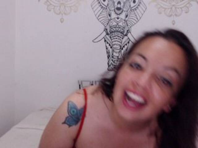 Sendung Screenshots Daniluu6972