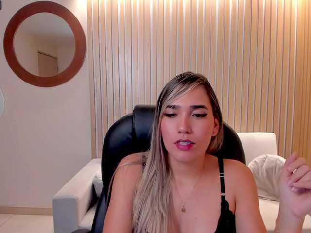 Sendung Screenshots DaniRivera
