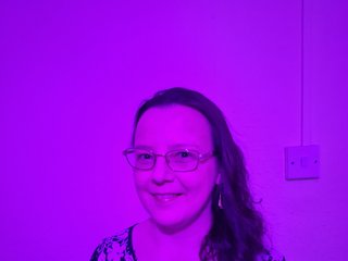 Erotischer Video -Chat Danka666