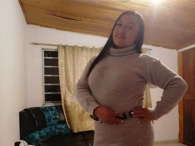 Foto des Profils danna1-9