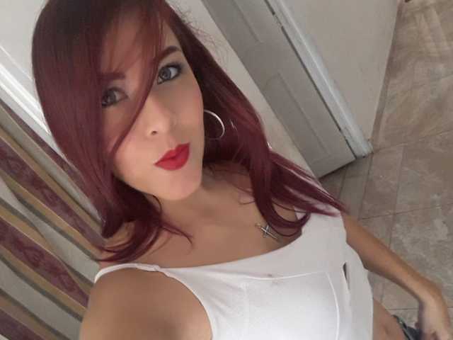 Profilfoto Danna1989