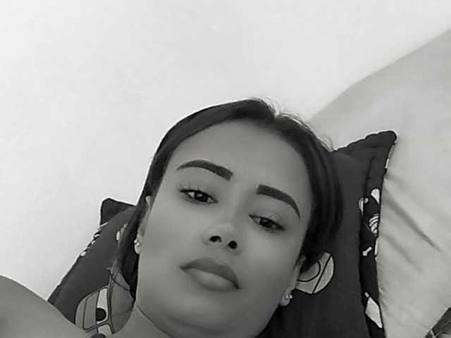 Foto des Profils danna1991