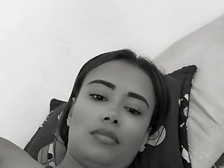 Erotischer Video -Chat danna1991