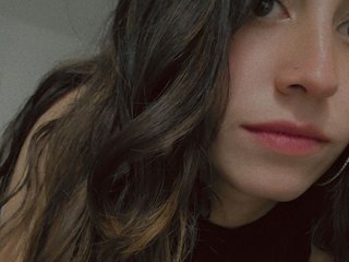 Erotischer Video -Chat DaNna5