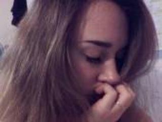 Erotischer Video -Chat dannaaa