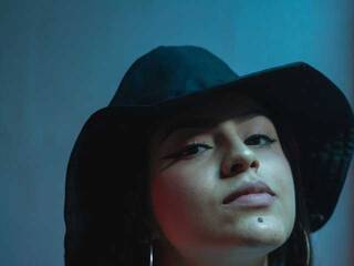 Erotischer Video -Chat dannacooper